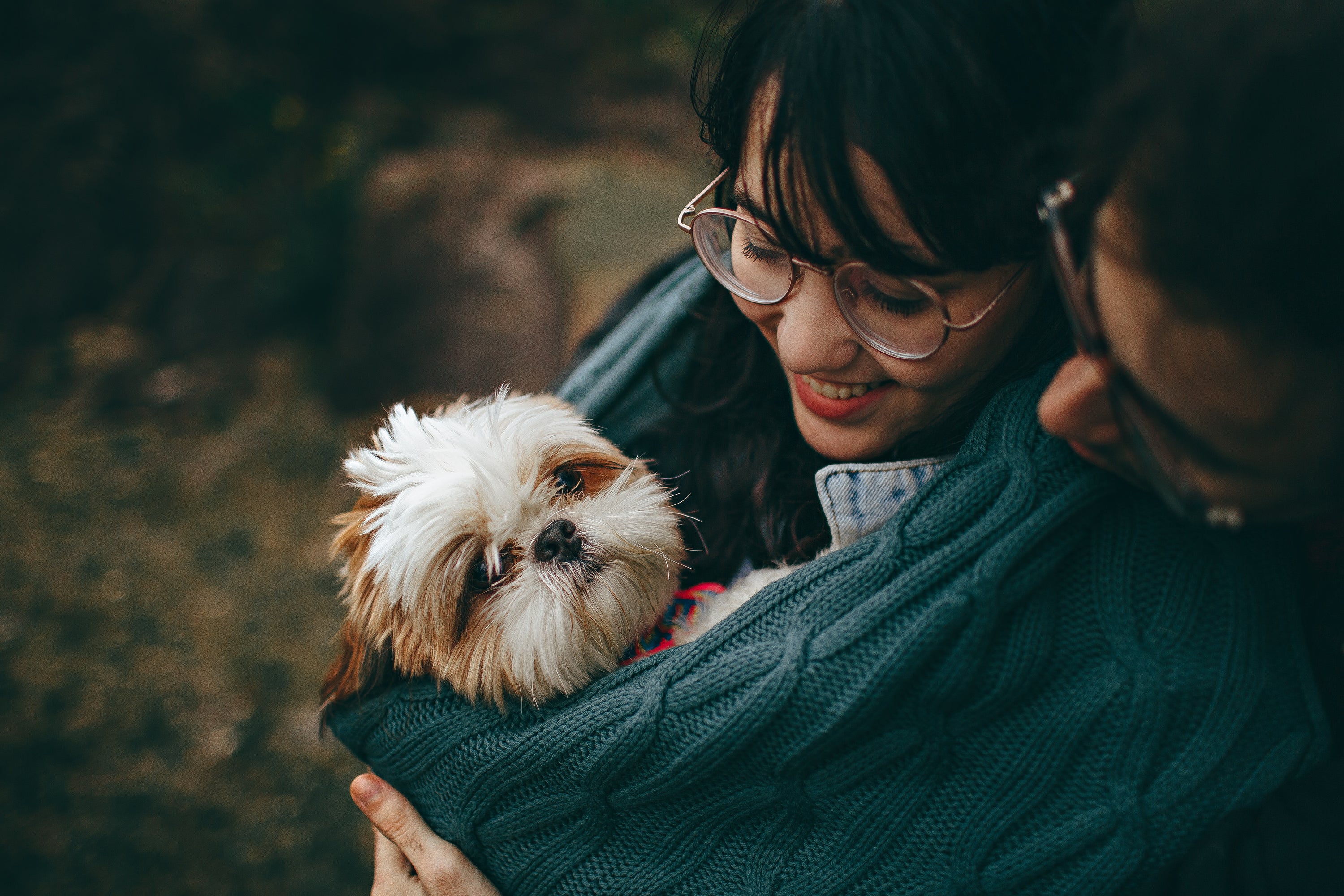 Celebrating New Beginnings: How to Welcome and Integrate Your New Pet into the Family